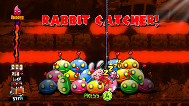Hell-Yeah---Wrath-of-the-Dead-Rabbit-36.jpg