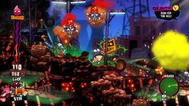 Hell-Yeah---Wrath-of-the-Dead-Rabbit-37.jpg