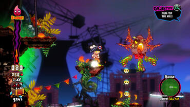 Hell-Yeah---Wrath-of-the-Dead-Rabbit-38.jpg