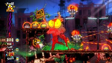 Hell-Yeah---Wrath-of-the-Dead-Rabbit-39.jpg
