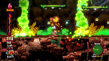 Hell-Yeah---Wrath-of-the-Dead-Rabbit-41.jpg