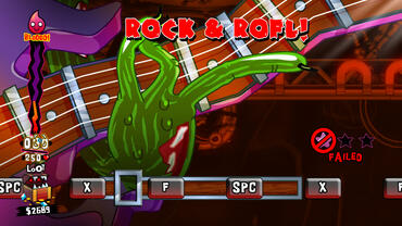 Hell-Yeah---Wrath-of-the-Dead-Rabbit-42.jpg