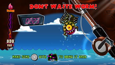 Hell-Yeah---Wrath-of-the-Dead-Rabbit-43.jpg
