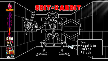 Hell-Yeah---Wrath-of-the-Dead-Rabbit-44.jpg