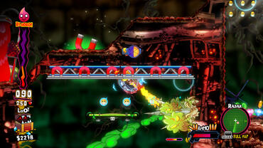 Hell-Yeah---Wrath-of-the-Dead-Rabbit-45.jpg