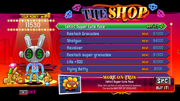 Hell-Yeah---Wrath-of-the-Dead-Rabbit-46.jpg