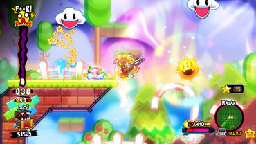 Hell-Yeah---Wrath-of-the-Dead-Rabbit-51.jpg