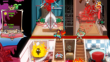 Hell-Yeah---Wrath-of-the-Dead-Rabbit-56.jpg