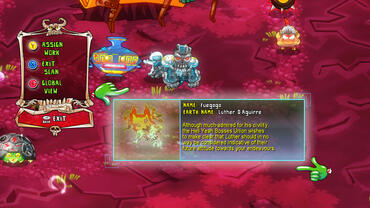 Hell-Yeah---Wrath-of-the-Dead-Rabbit-59.jpg