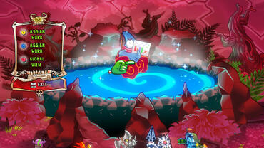 Hell-Yeah---Wrath-of-the-Dead-Rabbit-60.jpg