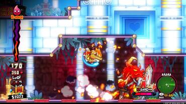 Hell-Yeah---Wrath-of-the-Dead-Rabbit-9.jpg