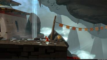 The-Cave-12.jpg