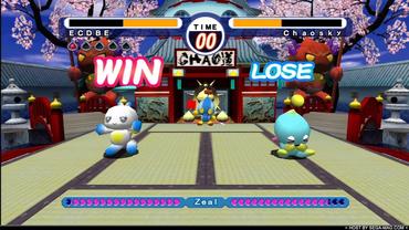 Sonic-Adventure-2-1.jpg