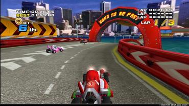 Sonic-Adventure-2-10.jpg