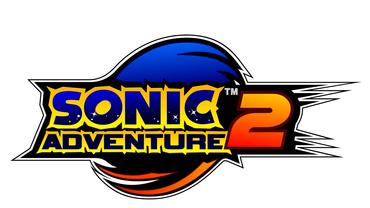 Sonic-Adventure-2-11.jpg
