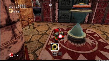 Sonic-Adventure-2-12.jpg