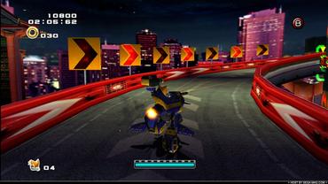 Sonic-Adventure-2-13.jpg