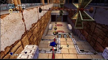Sonic-Adventure-2-2.jpg
