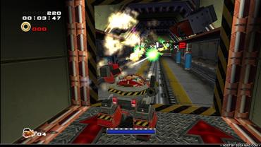 Sonic-Adventure-2-3.jpg