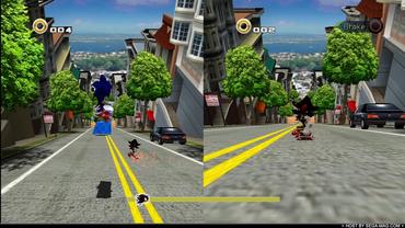 Sonic-Adventure-2-4.jpg