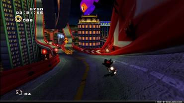 Sonic-Adventure-2-5.jpg