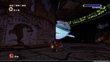 Sonic-Adventure-2-6.jpg