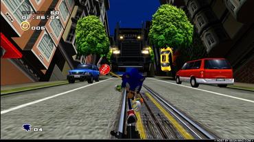 Sonic-Adventure-2-9.jpg