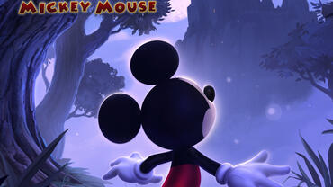 Castle-of-Illusion-Starring-Mickey-Mouse-1.jpg