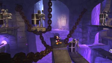 Castle-of-Illusion-Starring-Mickey-Mouse-10.jpg