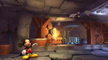 Castle-of-Illusion-Starring-Mickey-Mouse-11.jpg