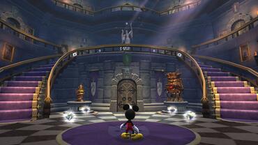 Castle-of-Illusion-Starring-Mickey-Mouse-12.jpg