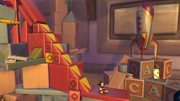 Castle-of-Illusion-Starring-Mickey-Mouse-13.jpg