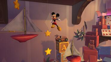 Castle-of-Illusion-Starring-Mickey-Mouse-14.jpg