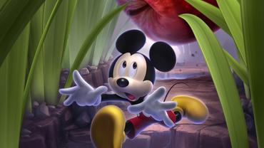 Castle-of-Illusion-Starring-Mickey-Mouse-15.jpg