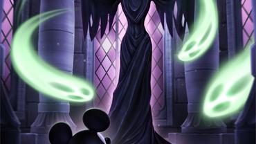 Castle-of-Illusion-Starring-Mickey-Mouse-16.jpg
