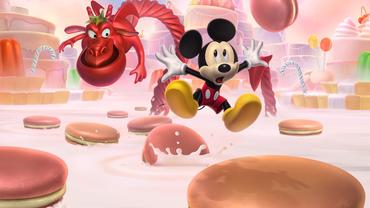 Castle-of-Illusion-Starring-Mickey-Mouse-17.jpg