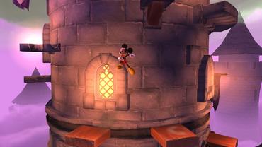 Castle-of-Illusion-Starring-Mickey-Mouse-18.jpg