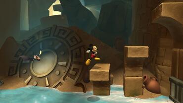 Castle-of-Illusion-Starring-Mickey-Mouse-19.jpg