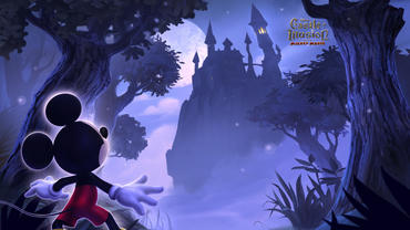 Castle-of-Illusion-Starring-Mickey-Mouse-2.jpg