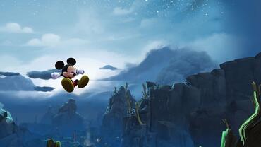 Castle-of-Illusion-Starring-Mickey-Mouse-20.jpg