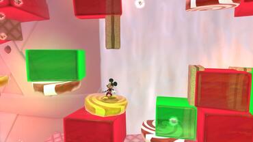 Castle-of-Illusion-Starring-Mickey-Mouse-21.jpg