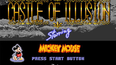 Castle-of-Illusion-Starring-Mickey-Mouse-22.jpg