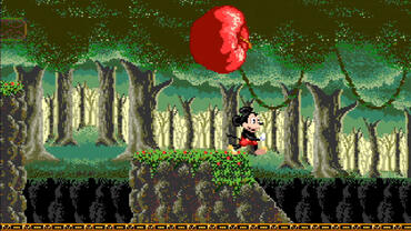 Castle-of-Illusion-Starring-Mickey-Mouse-23.jpg