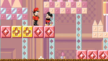 Castle-of-Illusion-Starring-Mickey-Mouse-24.jpg
