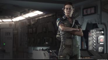 Alien---Isolation-1.jpg