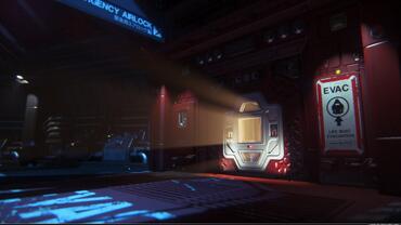 Alien---Isolation-10.jpg