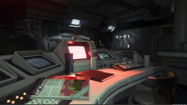 Alien---Isolation-11.jpg