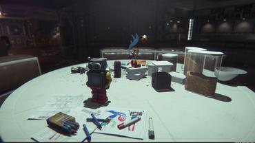Alien---Isolation-12.jpg