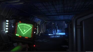 Alien---Isolation-13.jpg