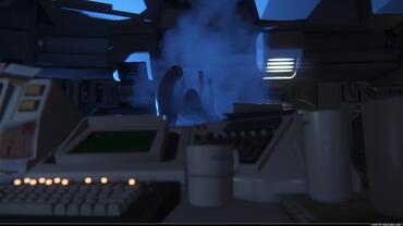 Alien---Isolation-14.jpg